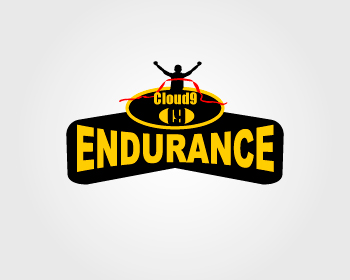 Logo Design entry 805651 submitted by ibbie ammiel