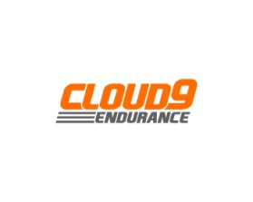 Logo Design entry 805666 submitted by slickrick