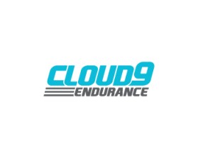 Logo Design entry 805667 submitted by slickrick