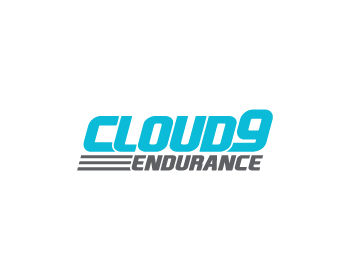 Logo Design entry 805667 submitted by slickrick