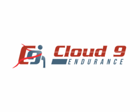 Logo Design entry 805740 submitted by tornado