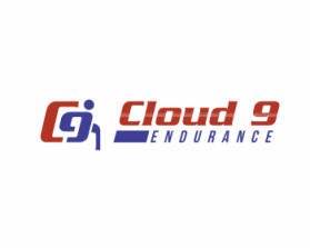 Logo Design entry 805742 submitted by tornado