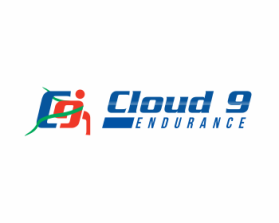 Logo Design entry 805743 submitted by tornado