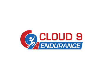 Logo Design entry 806092 submitted by nagamas