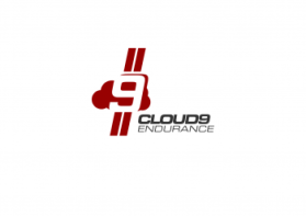 Logo Design entry 806229 submitted by ahoosef