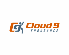 Logo Design entry 806244 submitted by tornado