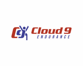 Logo Design entry 806245 submitted by tornado