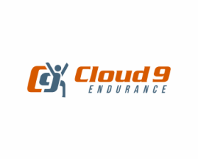 Logo Design entry 806246 submitted by tornado