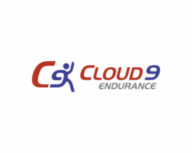 Logo Design entry 806256 submitted by tornado