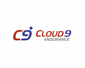 Logo Design entry 806258 submitted by tornado