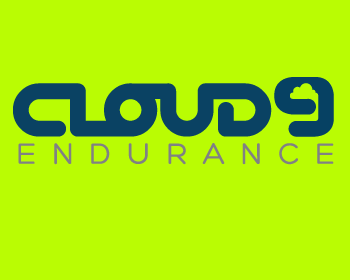 Logo Design entry 806623 submitted by john12343