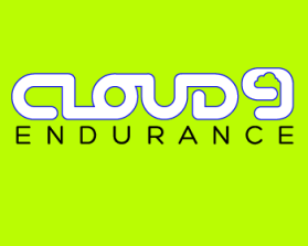 Logo Design entry 806628 submitted by john12343