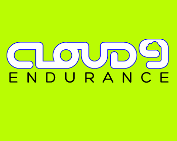 Logo Design entry 806628 submitted by john12343