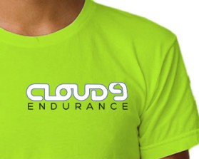 Logo Design entry 806641 submitted by john12343