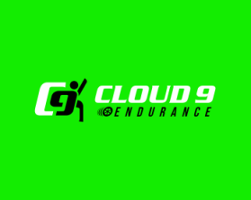 Logo Design entry 807101 submitted by tornado