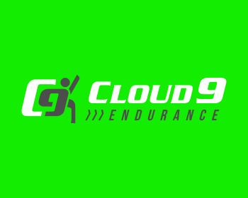 winning Logo Design entry by tornado