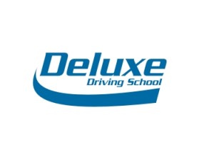 A Deluxe Driving School entry by inratus