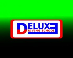 A Deluxe Driving School entry by Naylaku