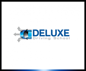 A Deluxe Driving School entry by FOCUS