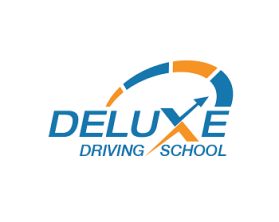 A Deluxe Driving School entry by nagamas