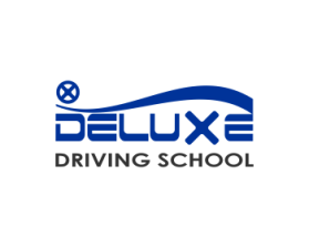 A Deluxe Driving School entry by adamsurug