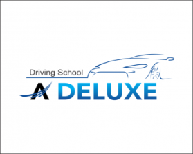 A Deluxe Driving School entry by Mac 2