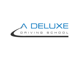 A Deluxe Driving School entry by priya2013