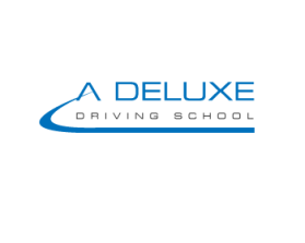 A Deluxe Driving School entry by priya2013