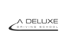 A Deluxe Driving School entry by priya2013