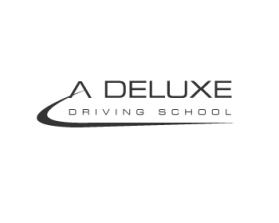A Deluxe Driving School entry by priya2013
