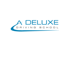 A Deluxe Driving School entry by priya2013