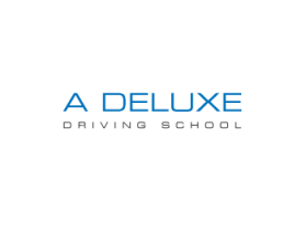 A Deluxe Driving School entry by priya2013