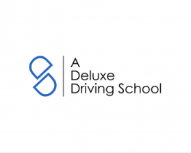 A Deluxe Driving School entry by canon