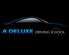 A Deluxe Driving School entry by elixirman