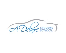 A Deluxe Driving School entry by JMR2013