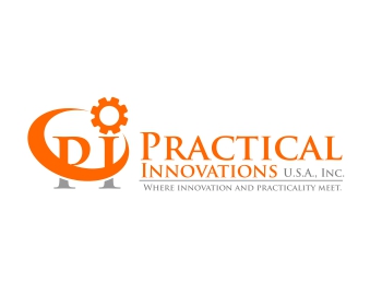 Logo Design entry 803066 submitted by cmyk