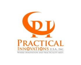 Logo Design entry 803243 submitted by cmyk