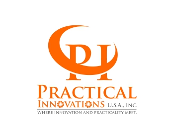 Logo Design entry 803243 submitted by cmyk