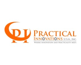 Logo Design entry 803251 submitted by cmyk