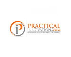 Logo Design entry 774317 submitted by graphic_mj