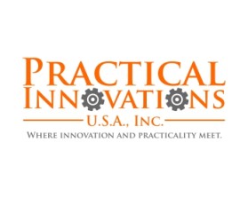 Logo Design entry 803282 submitted by cmyk