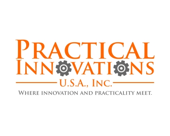 Logo Design entry 803282 submitted by cmyk