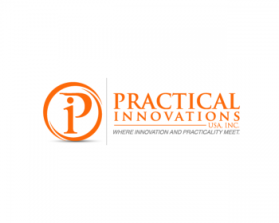 Logo Design entry 803299 submitted by graphic_mj