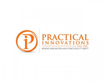 Logo Design entry 803299 submitted by graphic_mj