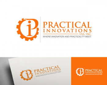 Logo Design entry 803323 submitted by graphic_mj