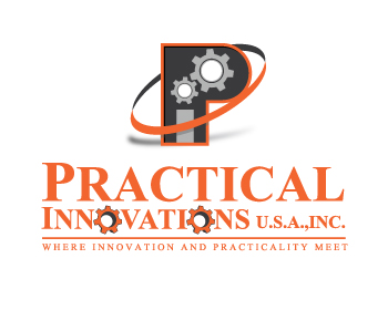 Logo Design entry 803555 submitted by beekitty7