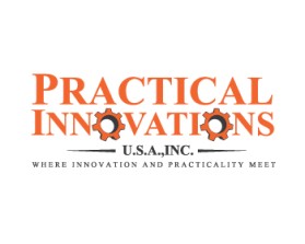 Logo Design entry 803566 submitted by beekitty7