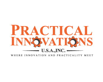 Logo Design entry 803566 submitted by beekitty7