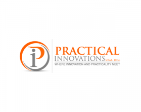 Logo Design entry 803574 submitted by graphic_mj