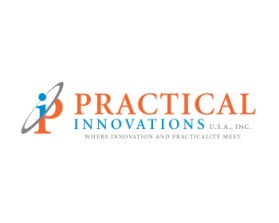 Logo Design entry 803740 submitted by rSo